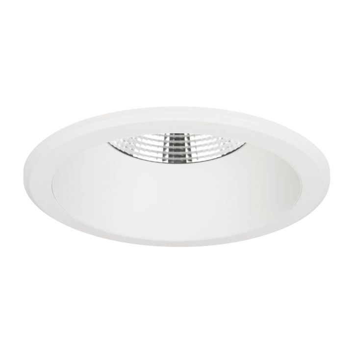 Встраиваемый светильник Arlight MS-ALORA-BUILT-R140-12W Day4000-MIX 048086