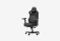 AD12YDDC-XLL-20-GB-CF-03_0326709110153