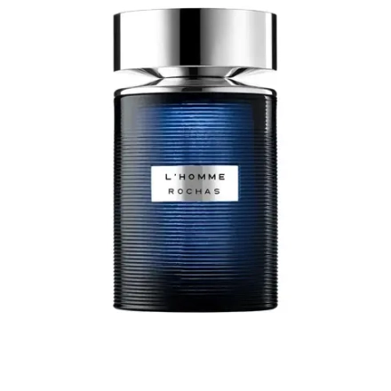 Мужская туалетная вода Rochas L'Homme Rochas 100 мл