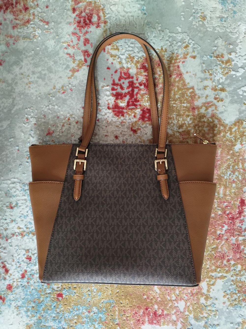 Сумка Michael Kors