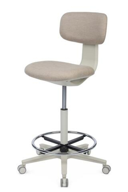 Крeсло Riva Саммит KP13 Бежевый