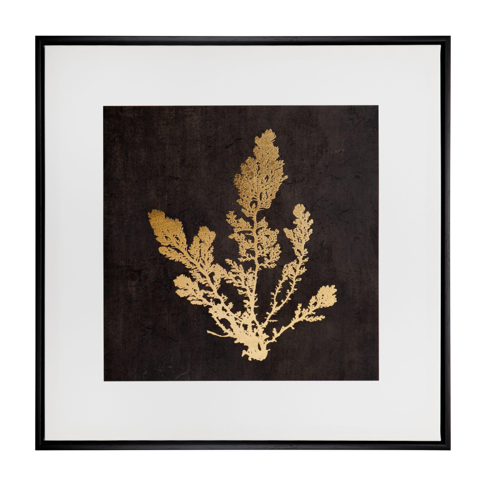 Набор картин 6шт 60х60см Tomas Stern 87068