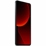 Смартфон Xiaomi 13T 12/256GB Черный