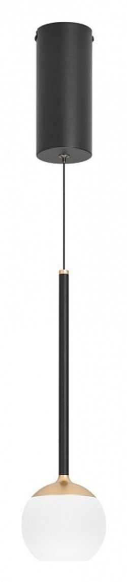 Подвесной светильник Arlight BEADS 036519