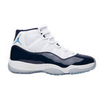 Кроссовки Jordan Air Jordan 11 Retro Unc Win Like 82