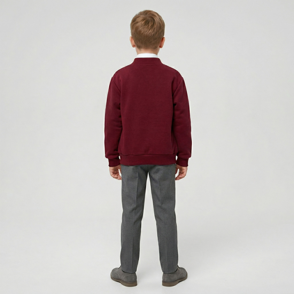 Бомбер А-2001м