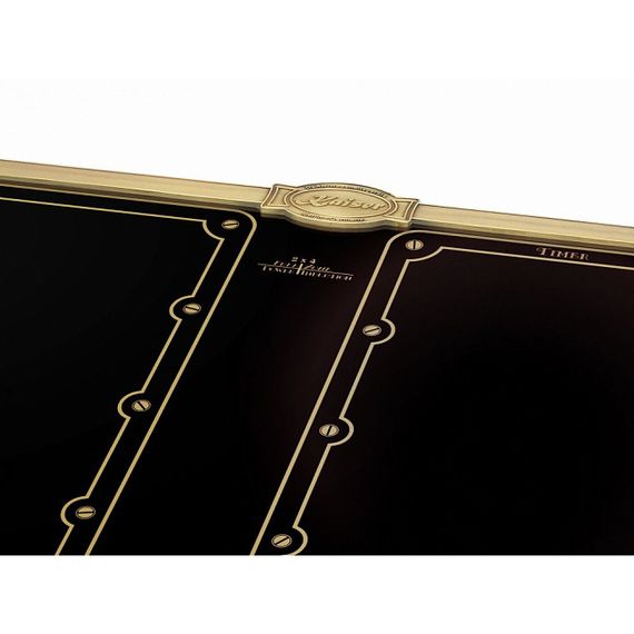 Стеклокерамическая панель Kaiser KCT 6192 FI Em