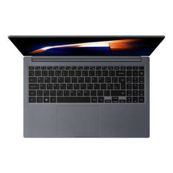 Ноутбук Samsung Galaxy Book4 NP750XGK-KG3IN ENG