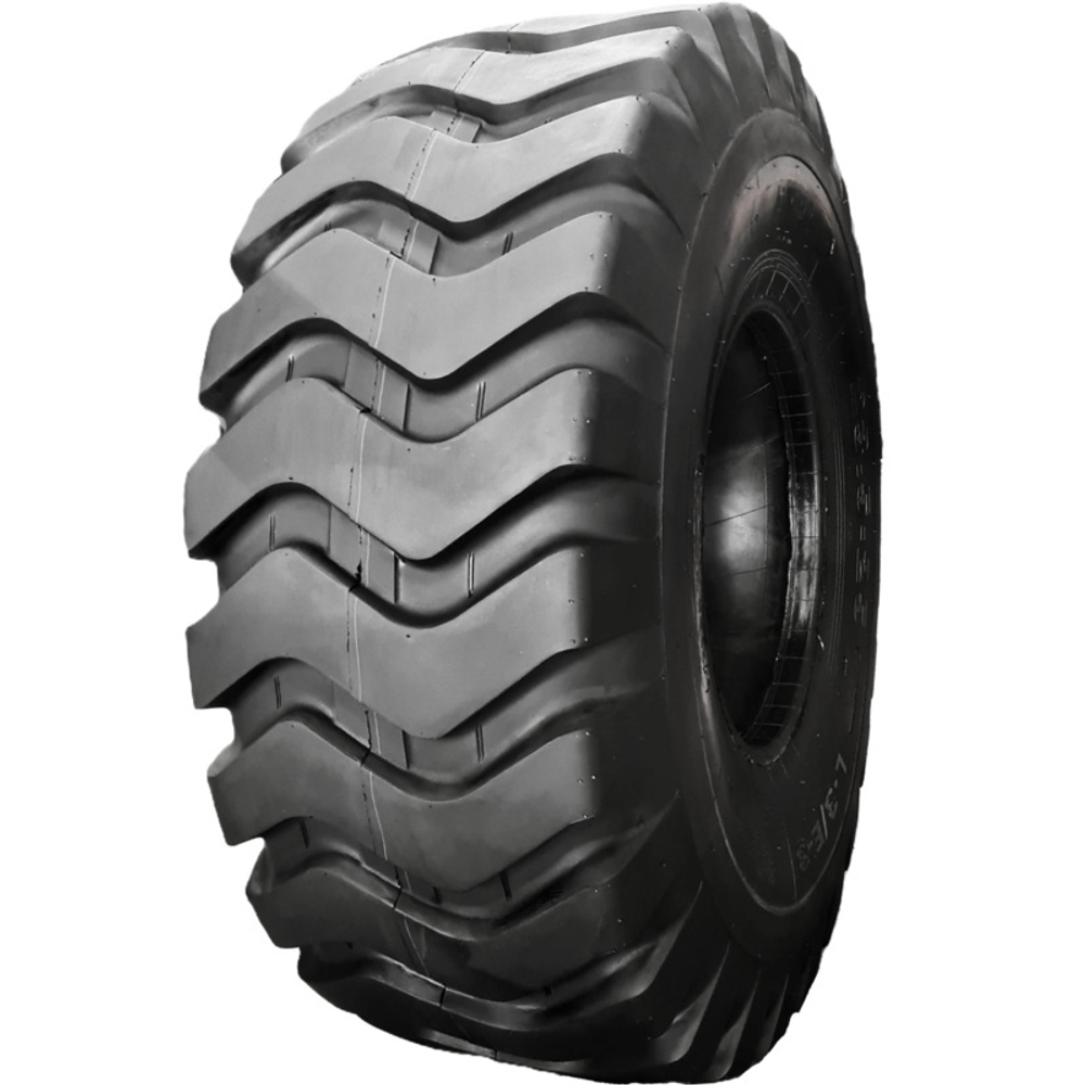 XCMG 23,5-25 20PR 191A2 (177B) XB816 E-3/L-3 TTF КИТАЙ