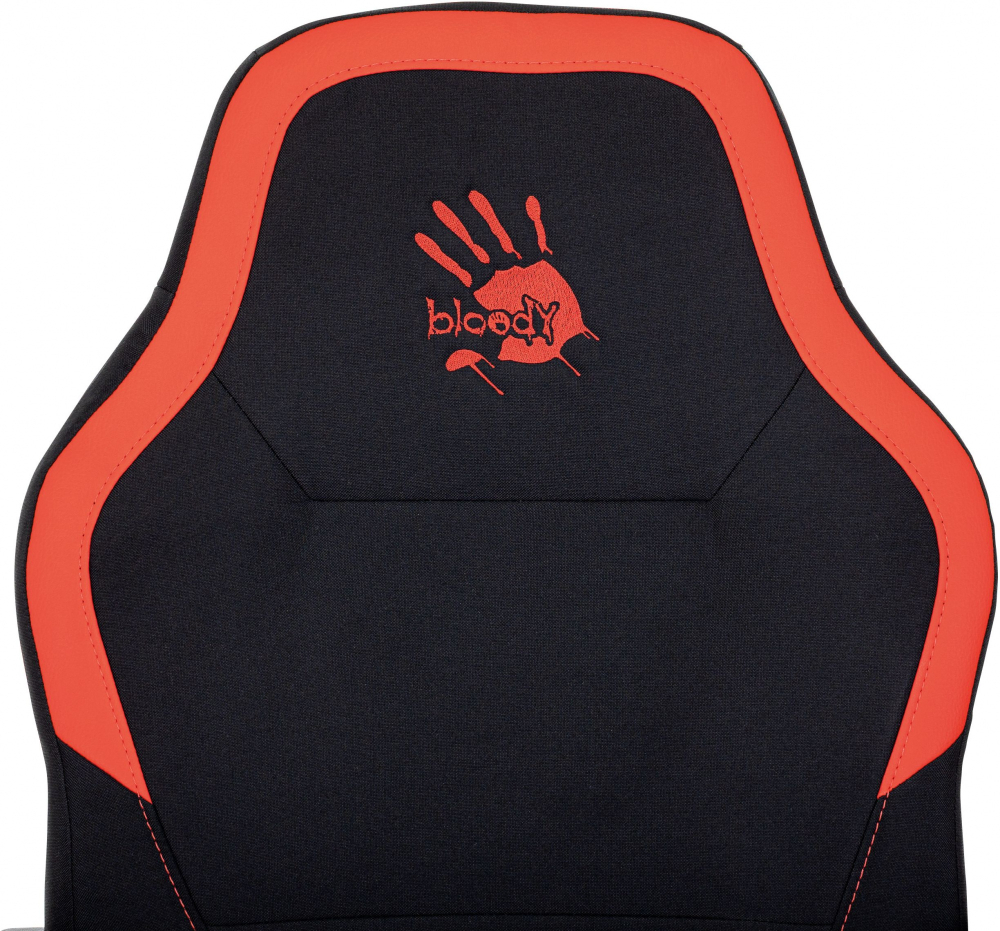 Кресло игровое A4Tech BLOODY GC-190