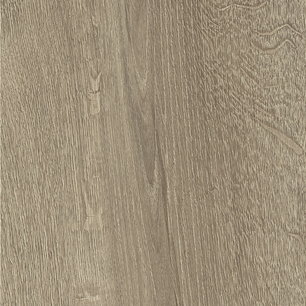 Ламинат Classen Sensa Lifestyle WR 56167 Ovilo