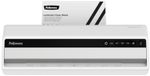 Ламинатор  Fellowes Saturn 3i A3