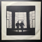 Bros ‎– The Time (Англия 1989г.)