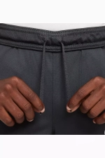 Спортивный костюм Nike Liverpool FC 23/24 Dry Strike Junior