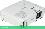 Проектор Epson EB-FH06 (V11H974040)