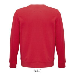 Свитшот COMET Синий  M