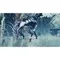 NSW2 Xenoblade Chronicles X: Definitive Edition (Новый, Английская версия)