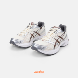 Кроссовки Asics Gel-1130 "Cream Reddish Brown"