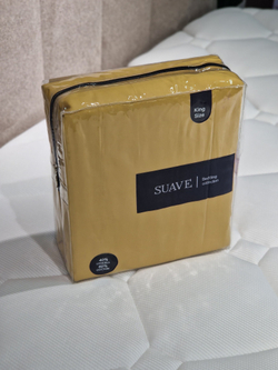 4870245082866 SUAVE MIMOSA ЕВРО