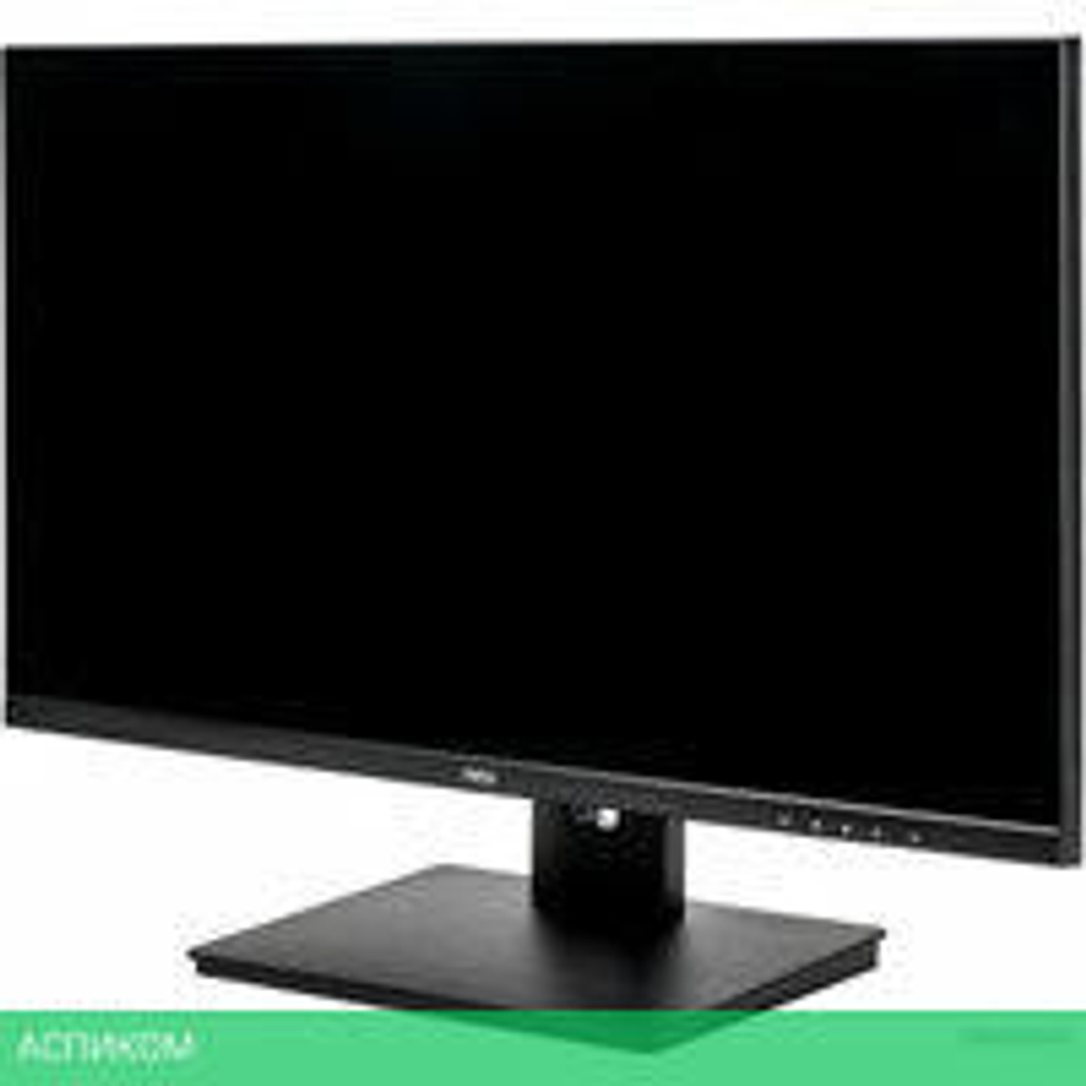 Монитор Hiper EasyView HS2401