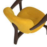 ТРИАДА Кресло