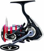 Катушка безынерционная DAIWA 18 NINJA LT 1000 10219-100
