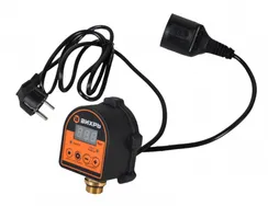 Автоматическое реле давления "ВИХРЬ" АРД-1