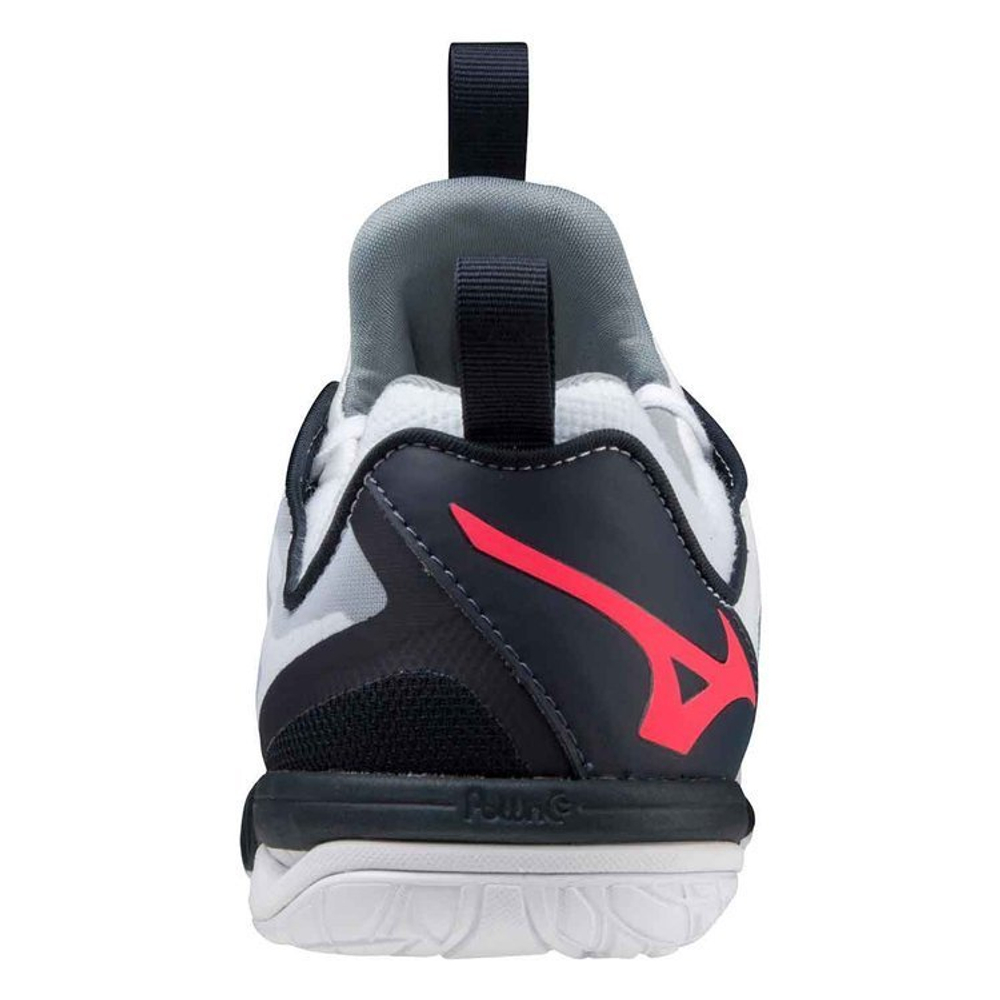 Mizuno wave drive neo new arrivals