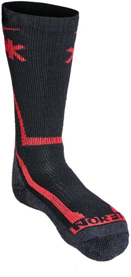 Носки T4M Arctic Merino Heavy