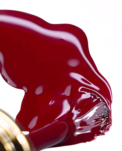 The Best Nails Smart Гель-лак Premium, 12 мл