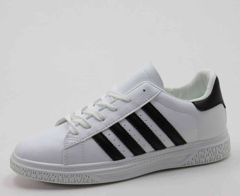 Кроссовки (40-45)р. / шт.