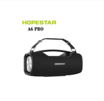 Беспроводная колонка Hopestar A6 Pro (55W BassSpeaker)