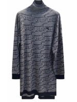 ETRO Туника женская