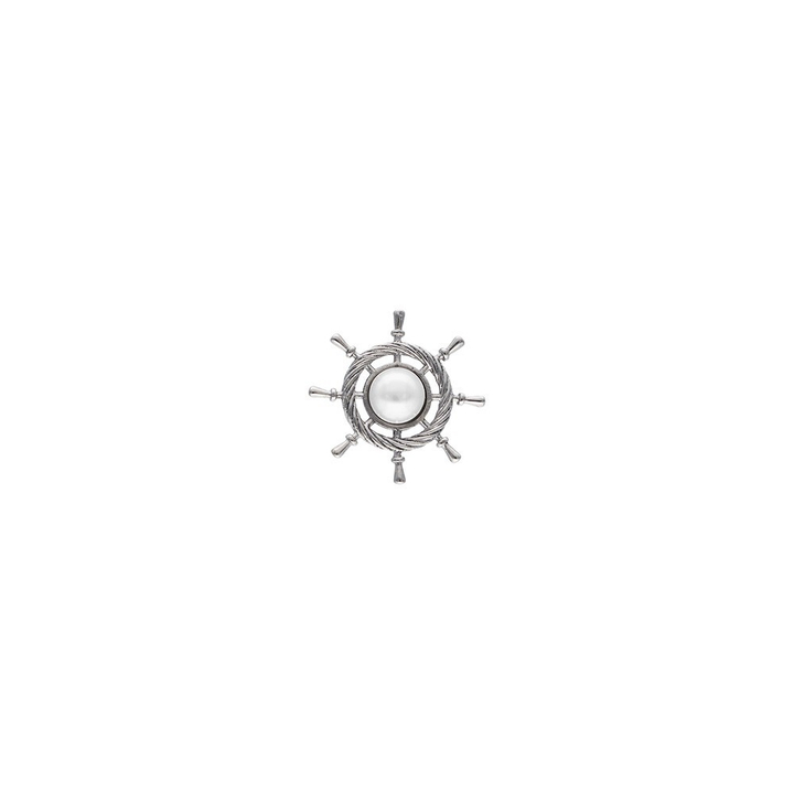 Majorica 17309.01.A.O00.000.1