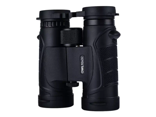 Бинокль TRD OWL 10x32 (TOWL1032)