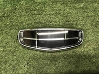 Эмблема решетки радиатора Geely Coolray (19-нв)