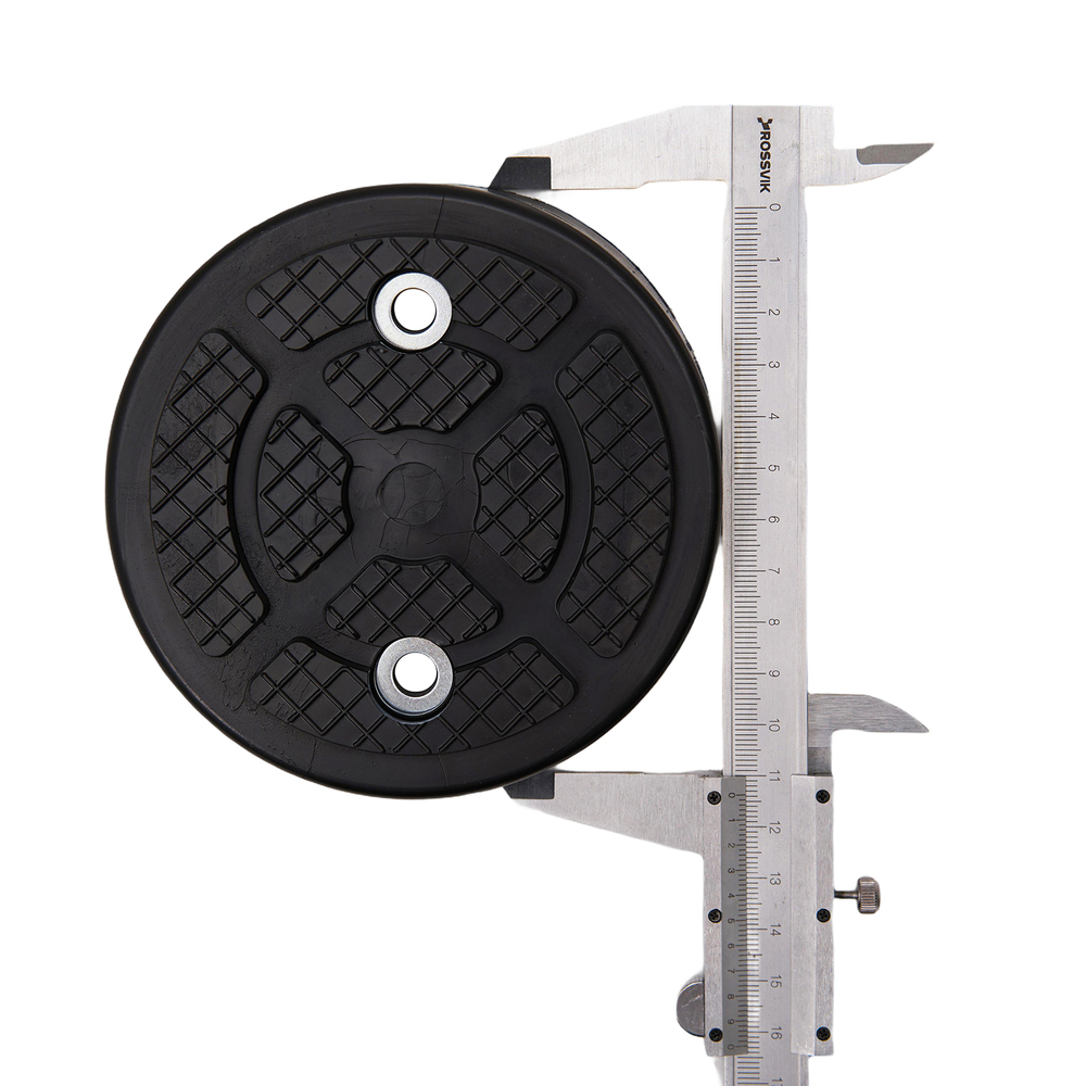 Резиновая подушка для подхвата V2-4L, V2-4LH, V2-4LB, V2-5.5L