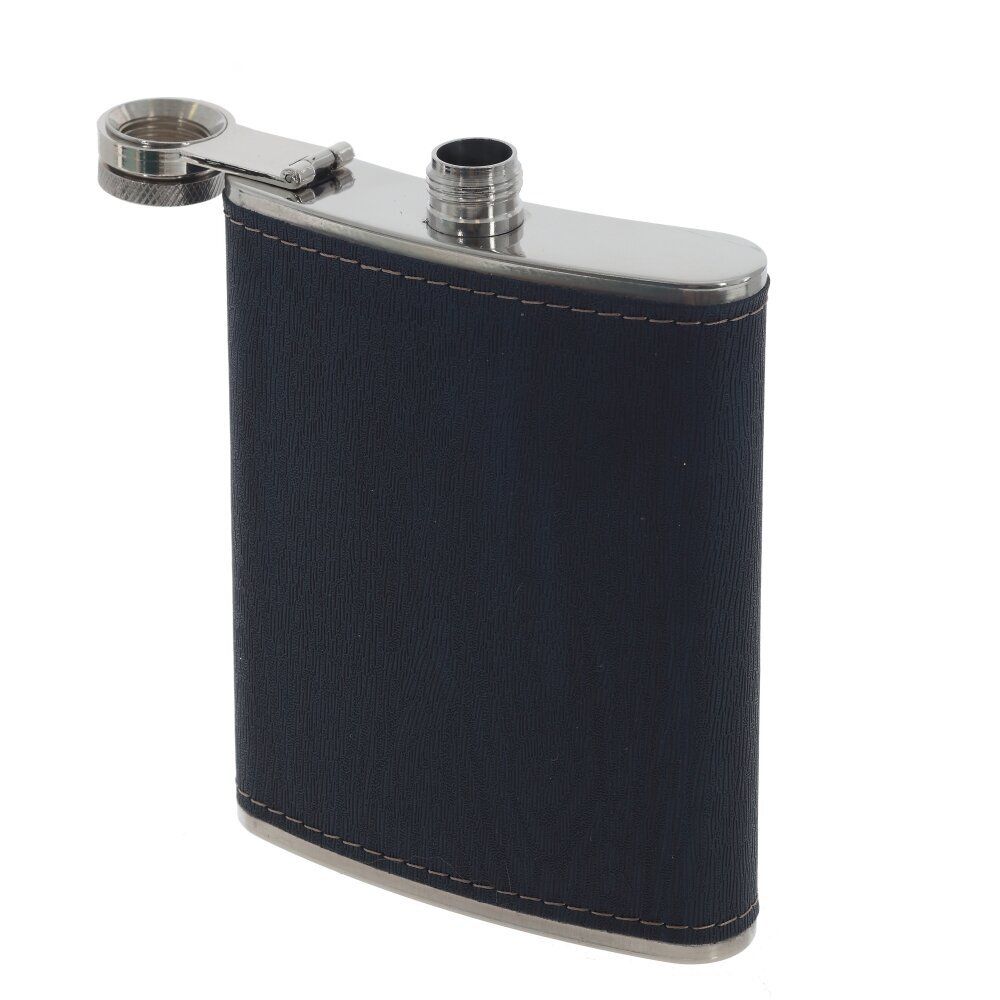 GAEM Фляжка, 240 мл, L9,5 W2,5 H13,5 см