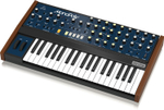 Синтезатор BEHRINGER MONOPOLY