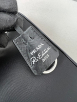 Prada Re-Edition 2005 Re-Nylon