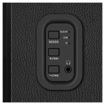 Компьютерная акустика 2.0 Sven SPS-730