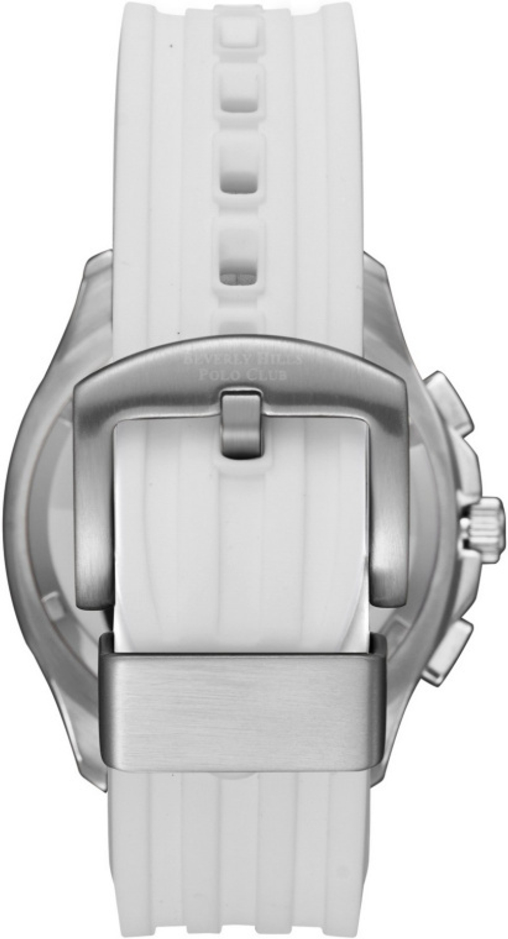 Наручные часы Beverly Hills Polo Club BP3211X.533