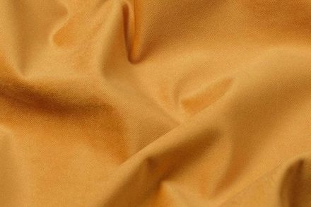 Коллекция Дива