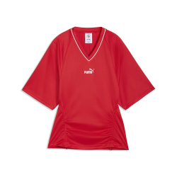 Женское джерси PUMA FUTURE.ARCHIVE Jersey