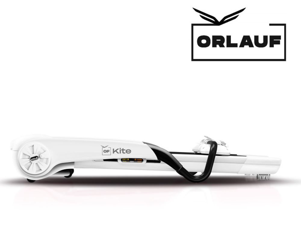 Беговая дорожка Orlauf Kite