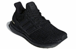 Кроссовки Adidas Ultraboost 4.0 (Женская размерная сетка)