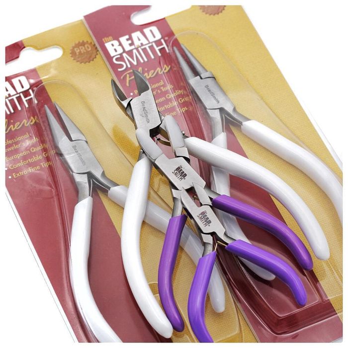 Инструменты