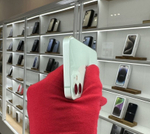iPhone 12 Mini, 64 ГБ б/у