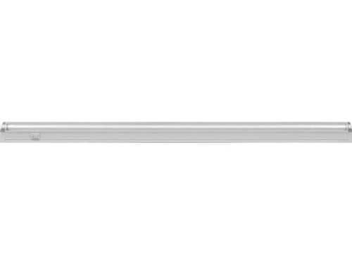 Светильник  Feron AL7002 873*20*31 14W с выключателем,для растений полного спектра