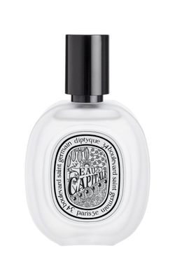 Eau Capitale парфюмированный спрей для волос 30 ml